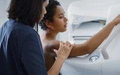 mammogram-screening-of-black-female