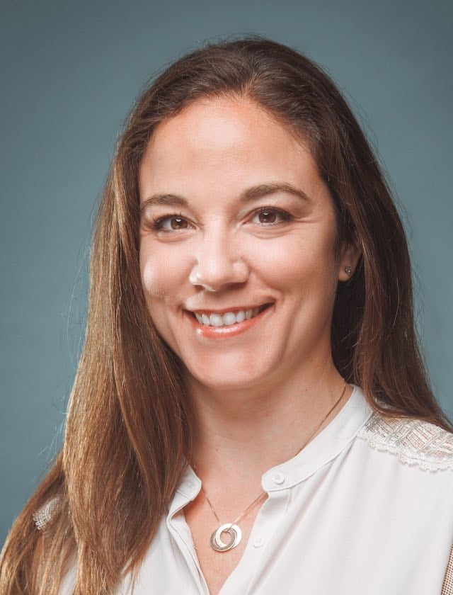 Loop Recorder Removal