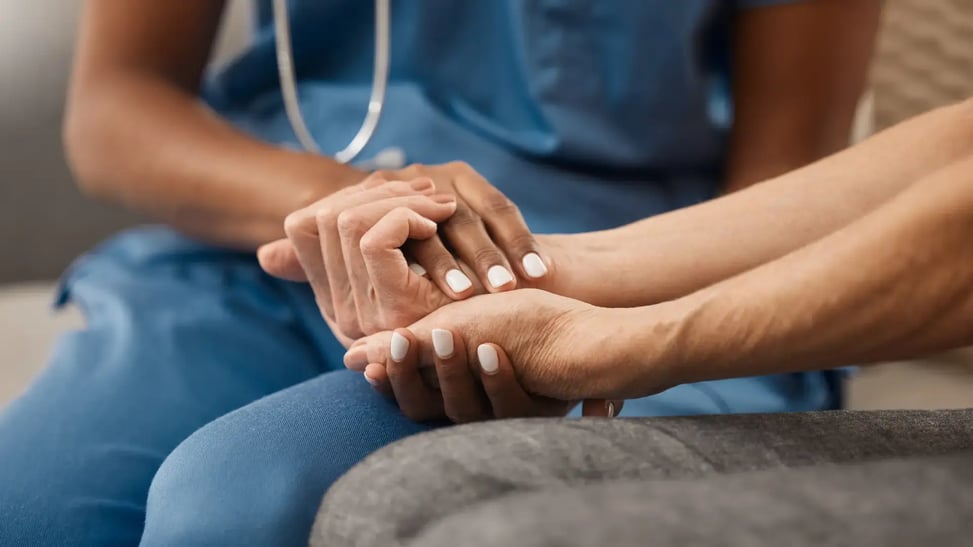 Meet Your Surgery Team