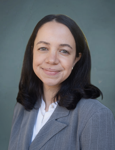 PSN - Dr. Julia Rozenberg