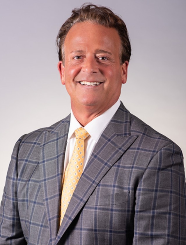 Loop Recorder Removal