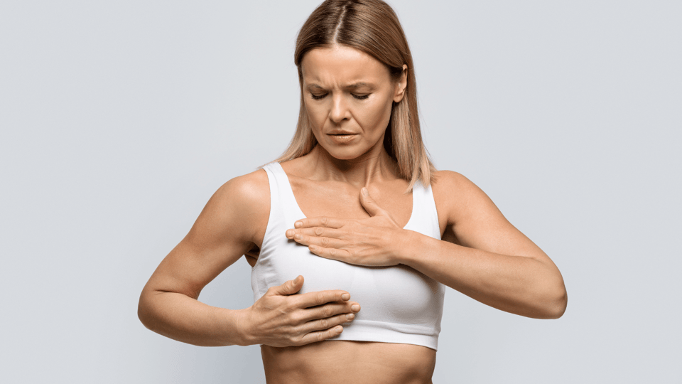 Surgical Options in Mastectomy (1)