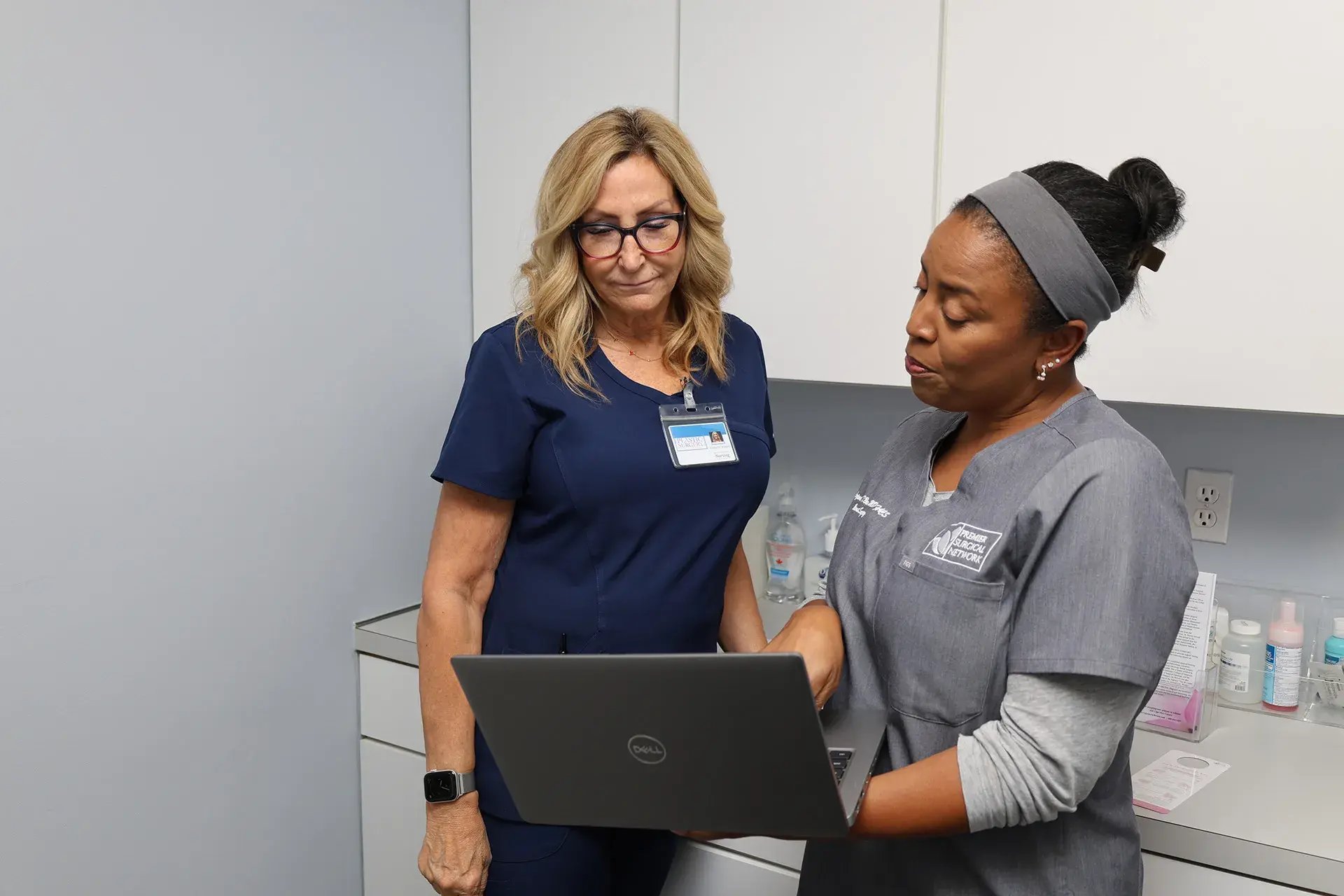 meet-the-physicians-banner